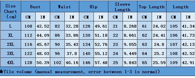 Printed Fashion Suit AY2638