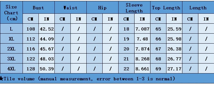Casual V-Neck Ruffle Sleeve Pleated Shirt Top AY2640