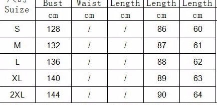 loose casual pearl butterfly collage solid color dress AY2641