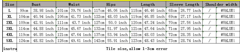 Loose Letter Print Hooded Sweater Dress AY2644