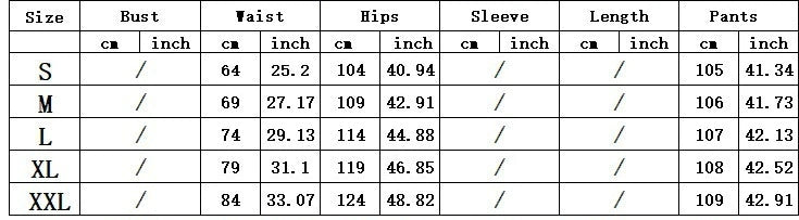 Solid Color Casual Trousers With Wooden Ear Edge AY2647