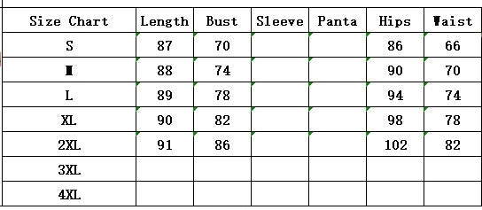 Backless Suspender Dress Party Dress AY2643