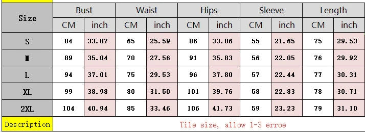 Casual Hot Style Letter Print Torn Pants Two-Piece Set(AY2624)
