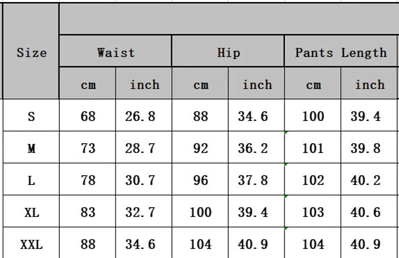 Hot selling fluffy elastic wash denim AY2627