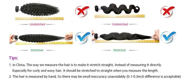 Body Wave Hair Bundles 100% Human Hair Weave Bundes Remy Hair Extension Can Buy1/3/4pcs #PA1034