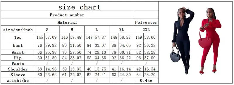 Wholesale Fashion jumpsuit for women size:S-2XL