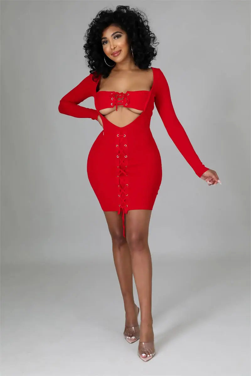 Wholesale Fashion Dress for women size:S-2XL