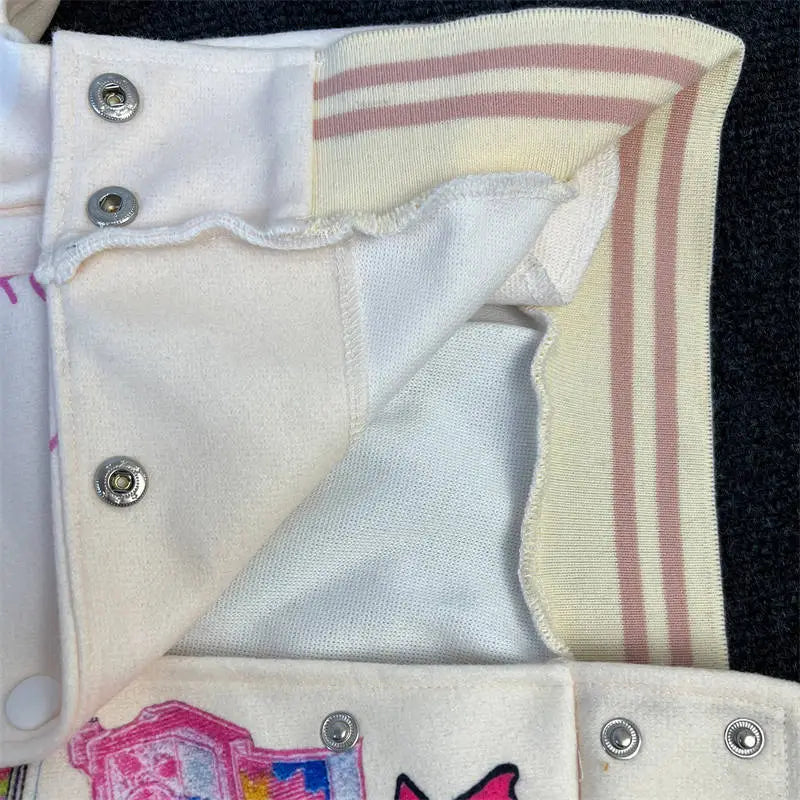 Wholesale Fashion jacket coat for women size:S-2XL